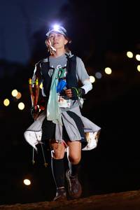 BIB: 
                            <button type="button" onclick="openModal(19037013)" class="btn btn-primary btn-sm float-right btn-popup" data-toggle="modal" data-target=".modal-high-quality">
                        <i class="fas fa-shopping-cart"></i> Add to Cart
                    </button>
                                            <button type="button" onclick="isThisMe(19037013, true)" class="btn btn-success btn-sm float-right btn-popup btn-isme hidden" data-toggle="tooltip" data-placement="bottom" title="นี่คือรูปของคุณใช่ไหม คลิกที่นี่เพื่อเอาเข้าอัลบั้ม">
                        <i class="fas fa-plus"></i> Add to album
                    </button>
                    <button type="button" onclick="isThisMe(19037013, false)" class="btn btn-warning btn-sm float-right btn-popup btn-isnotme hidden">
                        <i class="fas fa-ban"></i> Remove from album
                    </button>